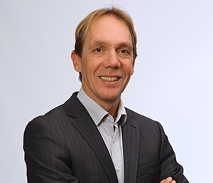 3-o-consulting netzwerk